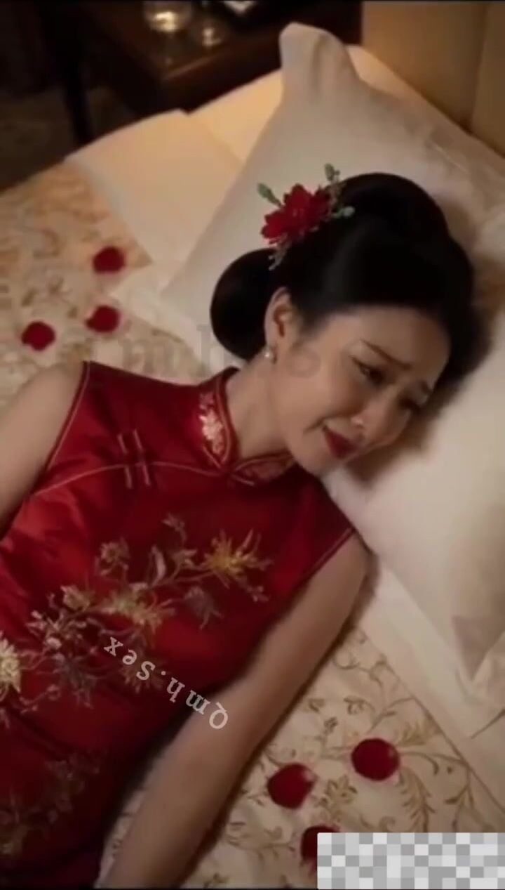 Phim tổng tài giả nghèo đã vươn lên tầm cao mới